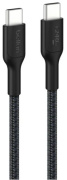 фото Кабель Belkin CAB025hq2MBK