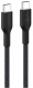 фото Кабель Belkin CAB025hq2MBK в Казани
