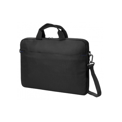 

Сумка PortCase KCB-140BK для ноутбука 15.6" черный, KCB-140BK