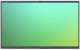 фото Интерактивная система  Lumien LMP7505ML в Воронеже
