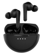 фото Наушники беспроводные  Belkin AUC012BTBK