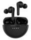фото Наушники беспроводные Belkin AUC012BTBK