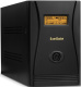 фото Источник бесперебойного питания Exegate SpecialPro Smart LLB-1000.LCD.AVR.C13.RJ в Екатеринбурге