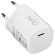 фото Зарядное устройство сетевое  Xiaomi BHR087LEU