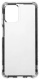 фото Чехол  Samsung GP-FPM325KDATR в Санкт-Петербургe