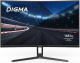фото Монитор 27" Digma Overdrive 27A510Q
