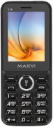 фото Мобильный телефон MAXVI K18