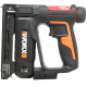 фото Степлер  Worx WX843.9 в Санкт-Петербургe