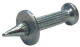 фото Гвозди  SAMGRUPP SAMC-023114540-20 в Санкт-Петербургe