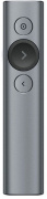 фото Беспроводной презентер Logitech Spotlight (TM)