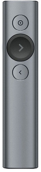 фото Беспроводной презентер  Logitech Spotlight (TM) в Уфе