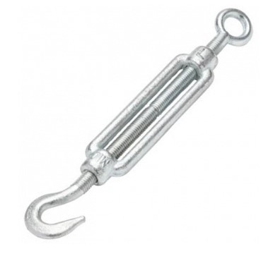 Изображение товара Талреп Промрукав PR08.3914