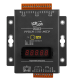 фото Преобразователь  ICP DAS PPDSM-755D-MTCP CR в Уфе