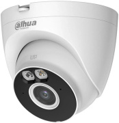 фото Видеокамера Dahua DH-IPC-T3AP-PV-0280B