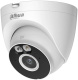 фото Видеокамера IP Dahua DH-IPC-T3AP-PV-0280B в Перми
