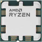 фото Процессор  AMD Ryzen 3 8300G