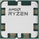 фото Процессор  AMD Ryzen 3 8300G в Нижнем Новгороде