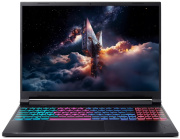 фото Ноутбук Acer ANV16S-41-R570