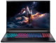 фото Ноутбук  Acer ANV16S-41-R570 в Санкт-Петербургe 16 ", Ryzen 7, 32 Гб RAM, 1 Тб SSD, GeForce RTX 5060, Черный