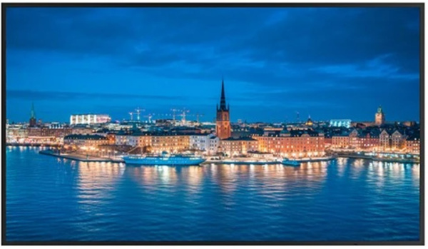 Изображение товара Панель Diello SA-65P - Высококачественное Изображение для Дома и Офиса