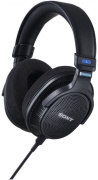 фото Наушники Sony MDR-MV1