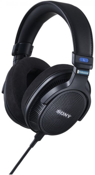 фото Наушники мониторные Sony MDR-MV1 в Волгограде