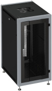 фото Шкаф SYSMATRIX SL 6642.934
