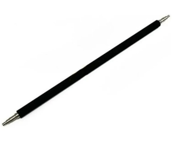 Изображение товара Запчасть Konica Minolta A4EU500600 ролик переноса изображения оригинал