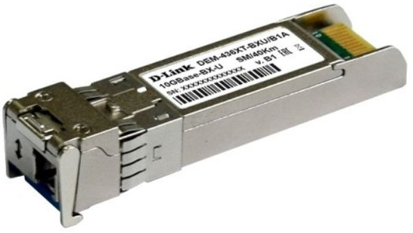 фото Трансивер  D-link 436XT-BXU/40KM/B1A в Красноярске