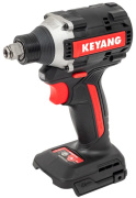 фото Гайковерт  KEYANG DW20BLH-315 (Bare)