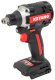 фото Гайковерт KEYANG DW20BLH-315 (Bare) в Воронеже
