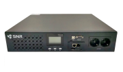 фото Источник бесперебойного питания SNR SNR-UPS-LIRM-1000-PS-SNMP