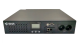 фото Источник бесперебойного питания  SNR SNR-UPS-LIRM-1000-PS-SNMP в Казани