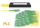 фото Делитель мощности  SNR SNR-PLC-1x32-SC/APC в Екатеринбурге