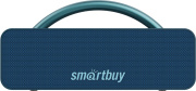 фото Портативная акустика SmartBuy SBS-5620
