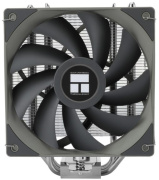 фото Кулер  Thermalright Assassin Spirit 120 V2