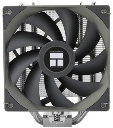 Изображение товара Кулер Thermalright Assassin Spirit 120 V2