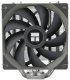 фото Кулер  Thermalright Assassin Spirit 120 V2 в Санкт-Петербургe