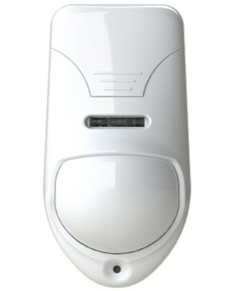 Изображение товара Извещатель Риэлта Ладога Пирон-7Б-РК