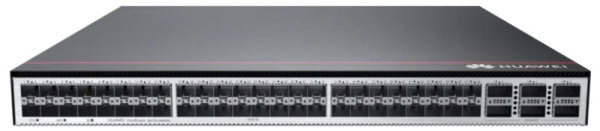 фото Коммутатор  Huawei S6730-H48X6C в Омске