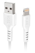 фото Кабель SBS TECABLEUSBIP5389W