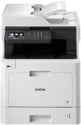 фото МФУ Brother MFC-L8690CDW