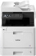 фото МФУ лазерное цветное Brother MFC-L8690CDW в Перми