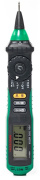 фото Мультиметр Mastech 13-2044