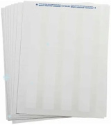 фото Brady LAT-18-361-1