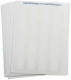 фото Этикетки  Brady LAT-18-361-1 в Санкт-Петербургe