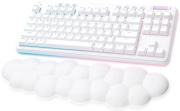 фото Клавиатура Logitech G715 TKL