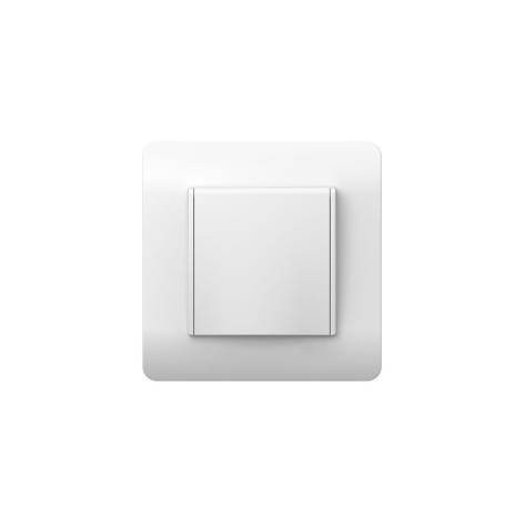 Изображение товара Розетка CHINT 431550