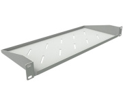 фото Полка  SNR SNR-SHELF-04025-20GC