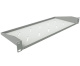 фото Полка  SNR SNR-SHELF-04025-20GC